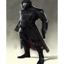 gi-joe-retaliation-cobra-commander-coat-2