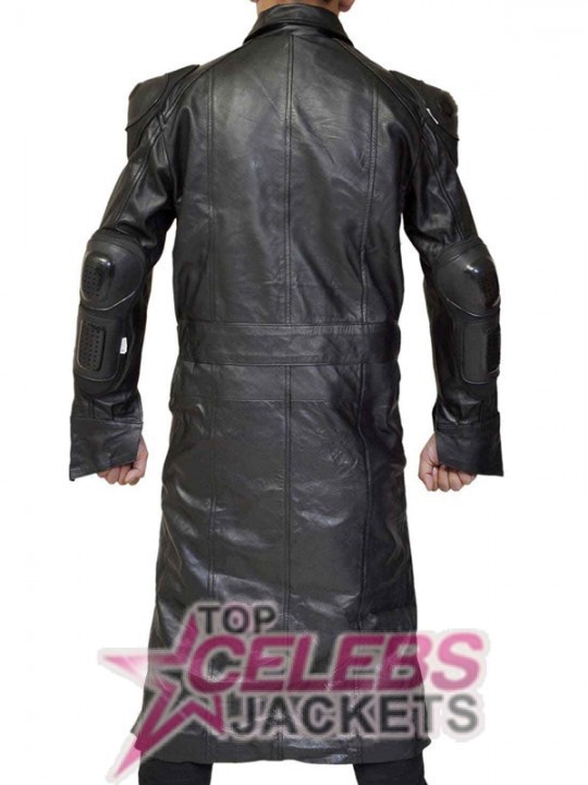 2013 Movie Get GI Joe Retal...