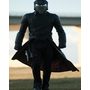 gi-joe-retaliation-cobra-commander-coat-1