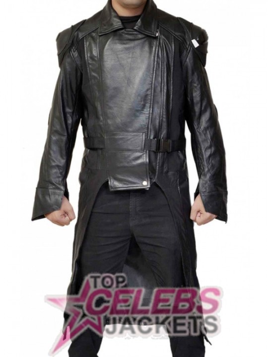 Get GI Joe Retaliation Cobr...