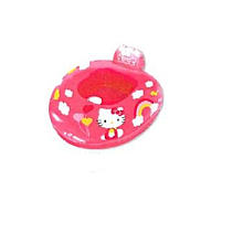 Aqua Leisure Hello Kitty De...