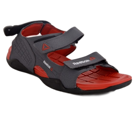 reebok adventure z supreme ...