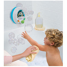Babies R Us Bubble Maker - Babies R Us - Babies "R" Us