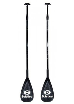 2) Swimline Solstice 35005 ...