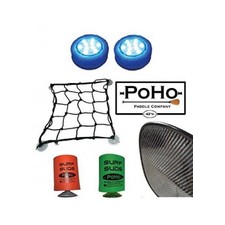 Paddleboard Adventure Accessory 5 Pack