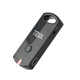 2.5/3.5 Single bay HDD Dock...