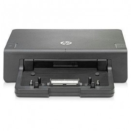 230W Adv Docking Station