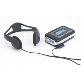Delphi SA10109 Delphi XM Ro...