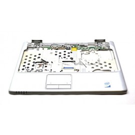 Dell Ux289 Palmrest Touchpa...