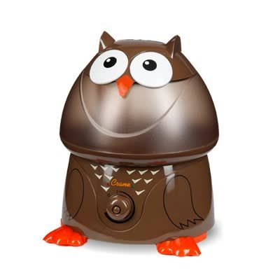 Crane Humidifier