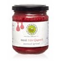 Άλειμμα παντζαριού "Amvrosia Gourmet" 200g