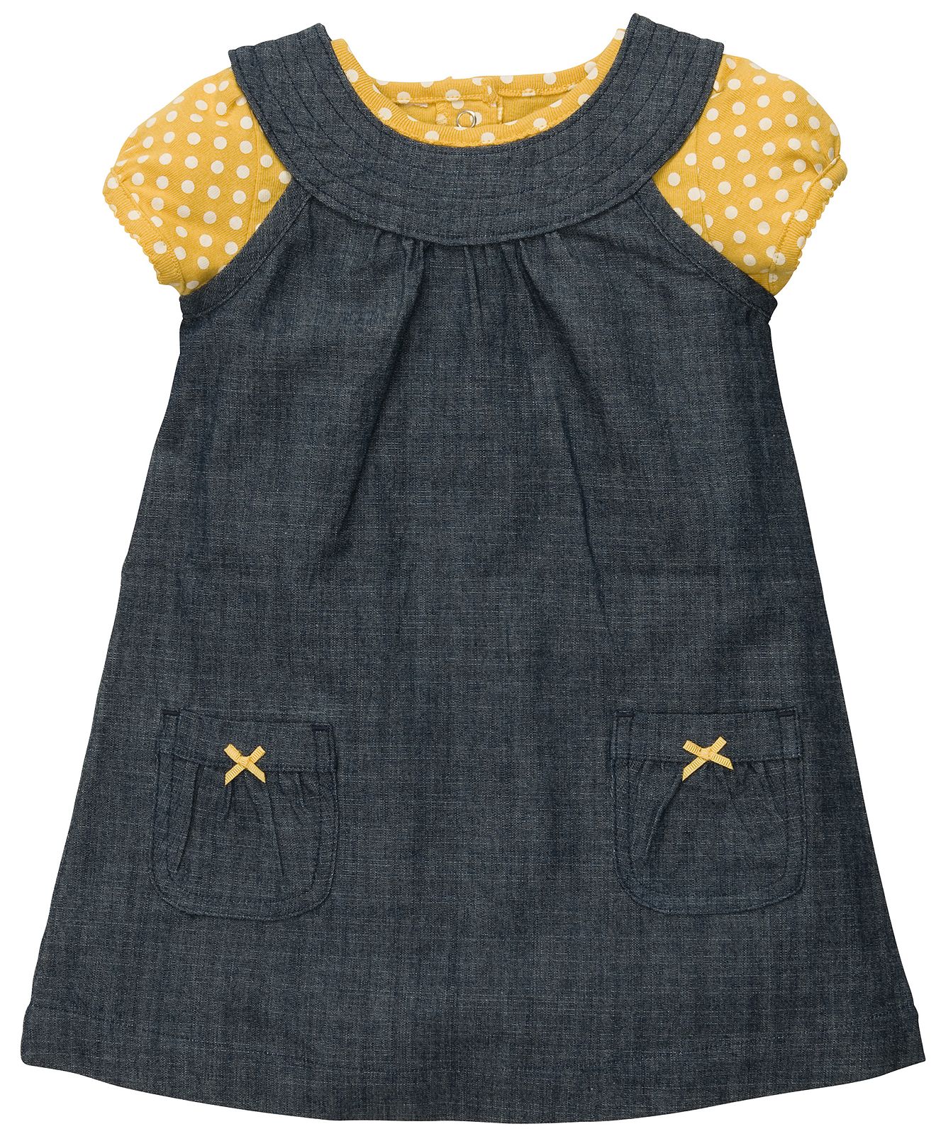 Carter's Baby Set, Baby Gir...