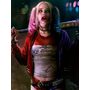 Suicide Squad Harley Quinn  