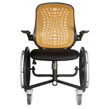 REVO 360 Daily Living Standard Wheelchair