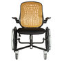 REVO 360 Daily Living Standard Wheelchair
