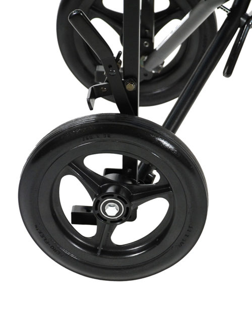 Oversize All Terrain Rear W...