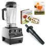 Vitamix CIA Professional Series Blender