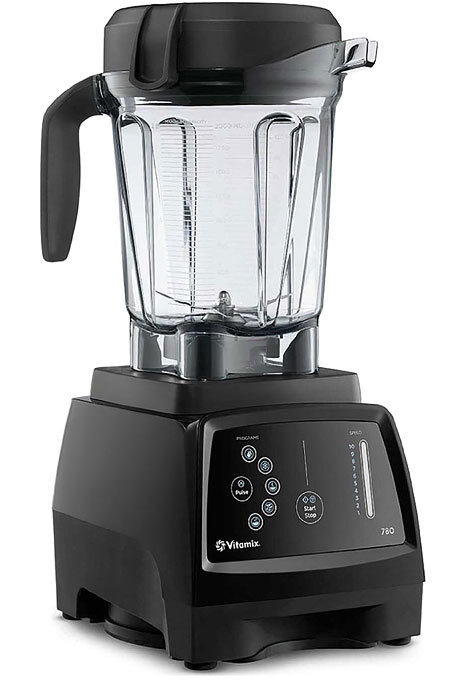 Vitamix Series 780 Professi...