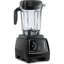 Vitamix Series 780 Professional Blender w/ FREE Overnight Delivery!