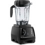 Vitamix Series 780 Professional Blender w/ FREE Overnight Delivery!