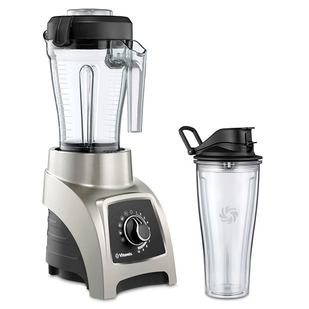 Vitamix S55 S-Series Person...