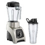 Vitamix S55 S-Series Personal Blender w/FREE Overnight Delivery!