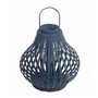 Privilege 63952 Bamboo Lantern, Large