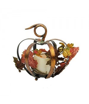 Pack Of 2 Autumn Harvest Ba...