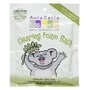 Aura cacia, bath foam kid clearing, 2.5 oz, (pack of 6)