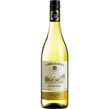 Tyrrell's Old Winery Verdelho 2015