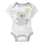 Graphic Bodysuits for Baby | Old Navy