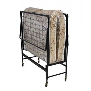 Serta Rollaway Bed, 39-Inch...