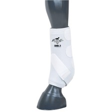 Professionals Choice SMBII Sports Boot