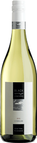 Black Springs Vineyard Verd...