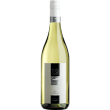 Black Springs Vineyard Verdelho 2013 online at Wine Selectors