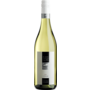 Black Springs Vineyard Verdelho 2013 online at Wine Selectors
