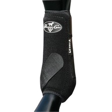 Professionals Choice SMB3 Sports Boots at Greg Grant Saddlery