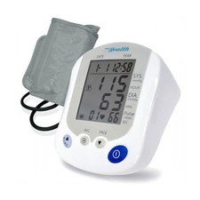 pyle phlha32 in-ear hearing amplifier