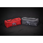 Cooler Bag