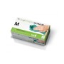 Aloetouch Ultra Ic Powder-Free Latex-Free Synthetic Exam Gloves,Medium, Qty 1000