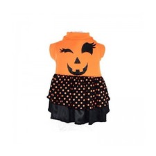 pet life led lighting halloween dress costume