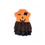 pet life led lighting halloween dress costume