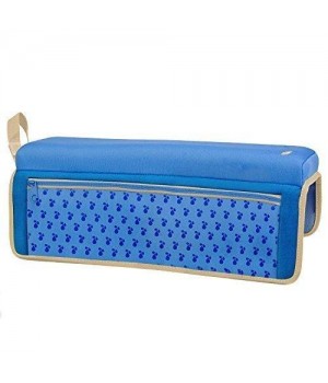 Tubtech Bath Elbow Rest For...
