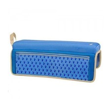 Tubtech Bath Elbow Rest For Baby Bath Time, Elbow Rest Is Placed On Edge Of Bathtub To Protect, Guard And Cushion Your Elbows, Bath Elbow Guard Is The Ultimate Baby Bath Tub Accessory!