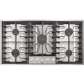 cooktop - Поиск в Google