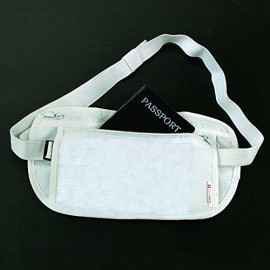Alpine Swiss Travel Wallet ...