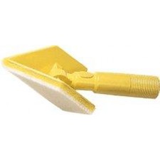 0880 Smart Corner Paint