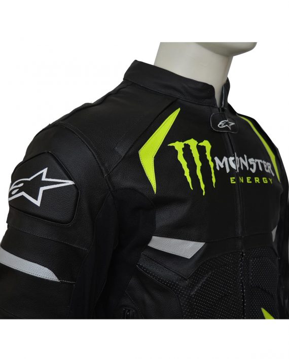 monster-energy-jacket-10