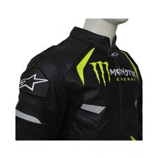 monster-energy-jacket-10
