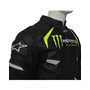 monster-energy-jacket-10